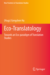 Eco-Translatology