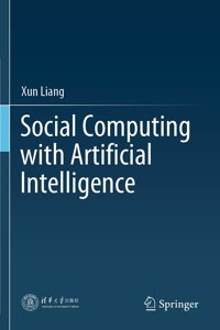 Social Computing with Artificial Intelligence