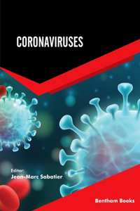 Coronaviruses