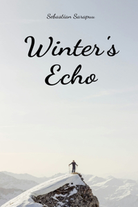 Winter's Echo
