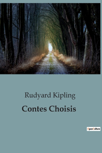 Contes Choisis