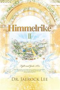 Himmelrike II