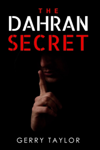 Dahran Secret