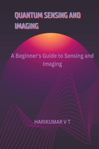 Quantum Sensing and Imaging