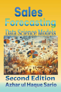 Sales Forecasting