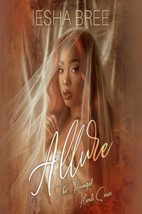 Allure