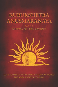 Kurukshetra Anusmaranaya