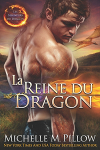 La Reine du Dragon