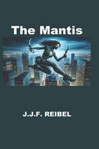The Mantis