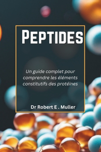 Peptides