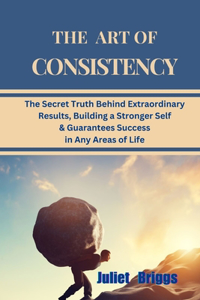 Art of Consistency