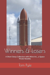 Winners and Losers