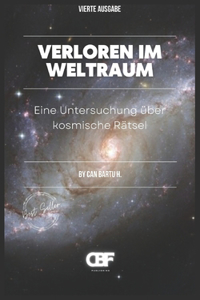 Verloren im Weltraum