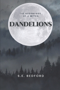 Dandelions