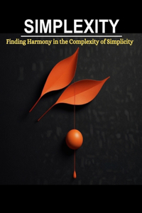 Simplexity