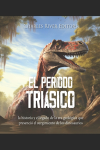 período Triásico