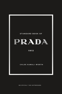 Standard Book of PRADA (versión española)