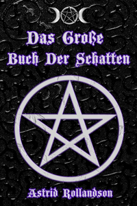 Das große Buch der Schatten