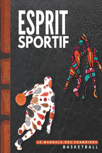 Esprit Sportif