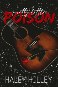 Pretty Little Poison