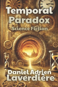 Temporal Paradox