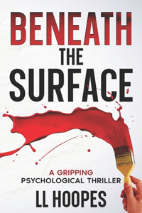 Beneath the Surface