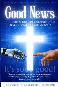 Good News