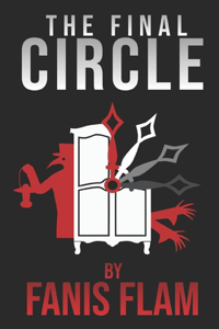 The Final Circle