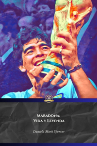 Maradona
