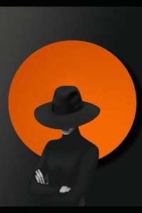 Estoicismo Para Mujeres