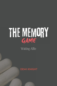 Memory Game