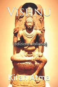 Vishnu