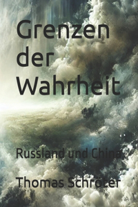 Grenzen der Wahrheit