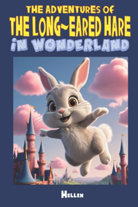 The Adventures of the Long-Eared Hare in Wonderland