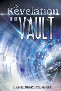 Revelation of the Vault