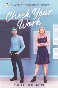 Check Your Work