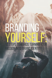 Branding Yourself