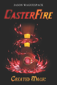 Casterfire