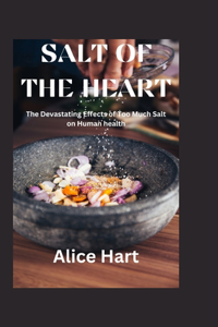 Salt of the heart