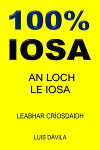 100% Iosa