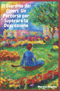 Giardino dei Colori