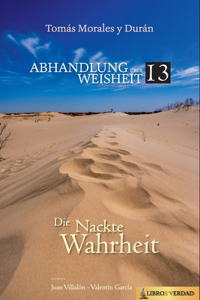 Nackte Wahrheit