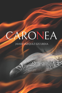 Caronea