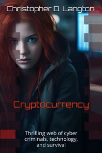 Cryptocurrency