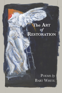 Art of Restoration