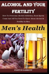 Alcohol and Your Fertility