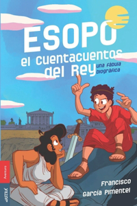 Esopo