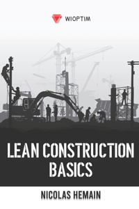 Lean Construction