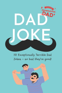 Dad Joke