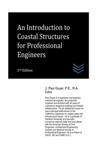 Introduction to Coastal Structures for Professional Engineers